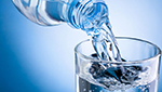 Traitement de l'eau à Bolbec : Osmoseur, Suppresseur, Pompe doseuse, Filtre, Adoucisseur